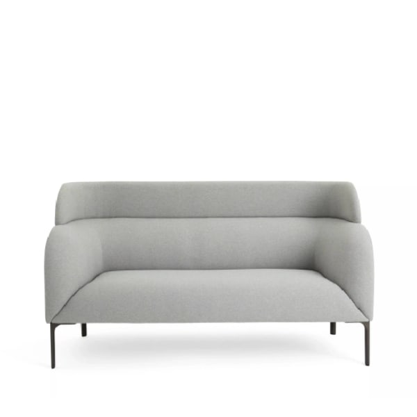 West Elm Nimbus
