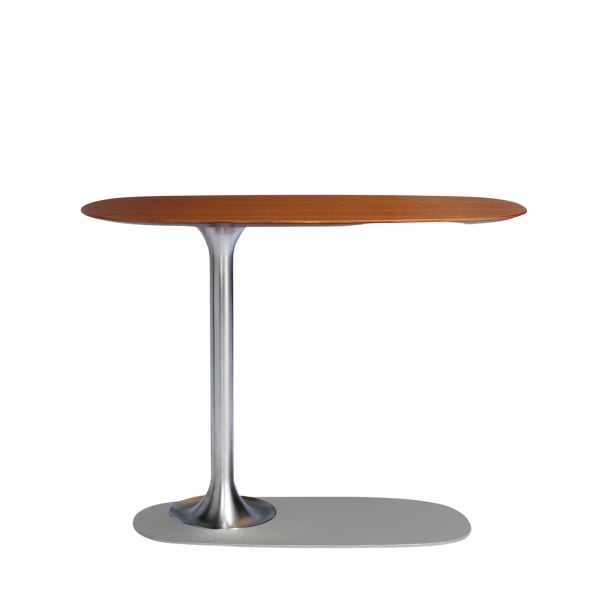 Denizen Table