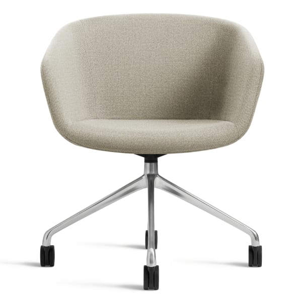 Gesture Ergonomic Office & Desk Chair | Steelcase