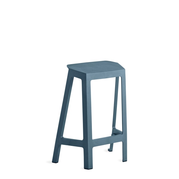 Modern Office Stools Counter, How To Change Bar Stool Cover