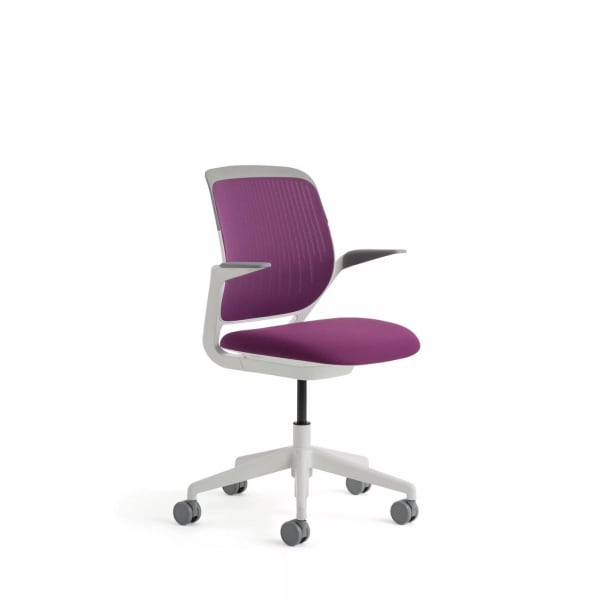 Chord by Coalesse Conference & Office Chairs Steelcase