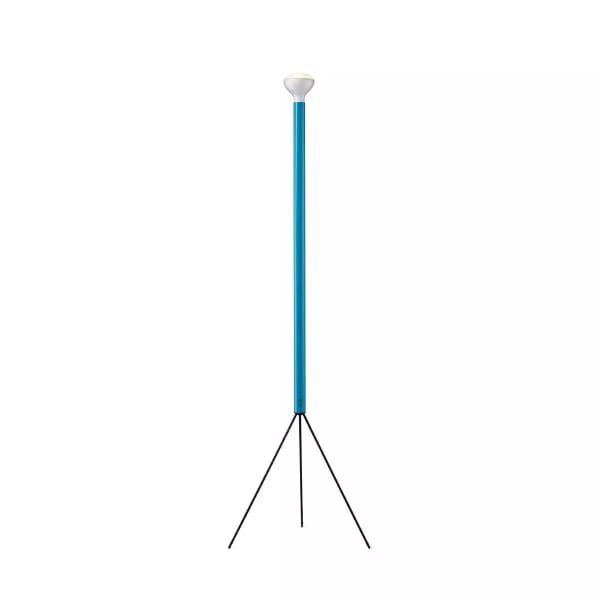 Splugen Brau Pendant Lighting by Flos | Steelcase