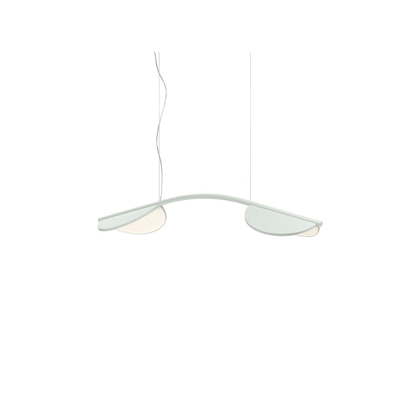 Glo-Ball S Pendant Light by Flos | Steelcase