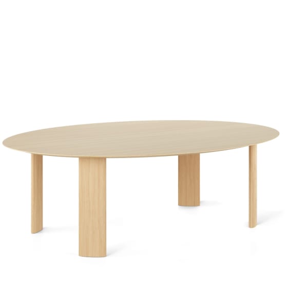 Burin - Steelcase