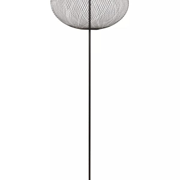 Dear Ingo Chandelier by Moooi | Steelcase