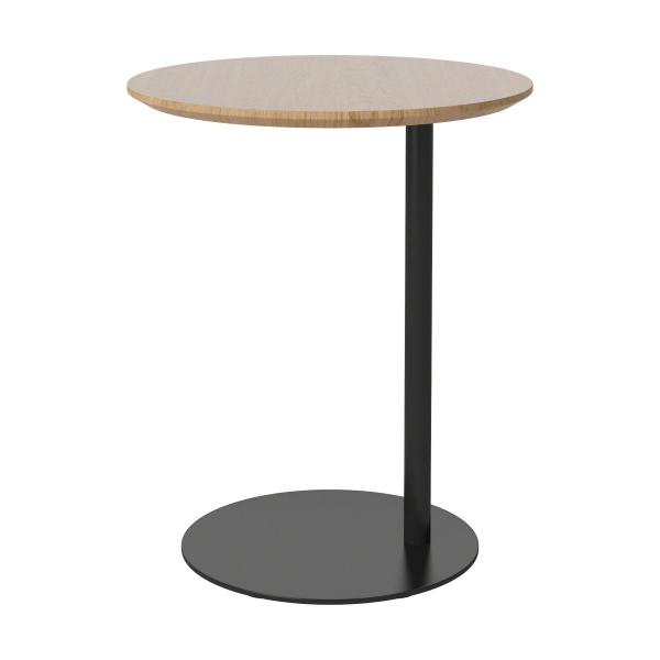 Steelcase occasional tables discount