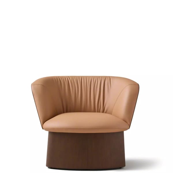 Penta - Steelcase