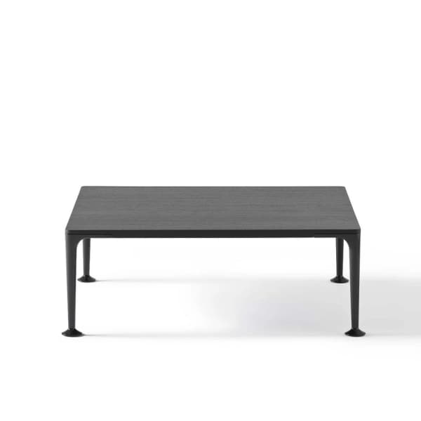 Serra Low Table by Viccarbe | Steelcase