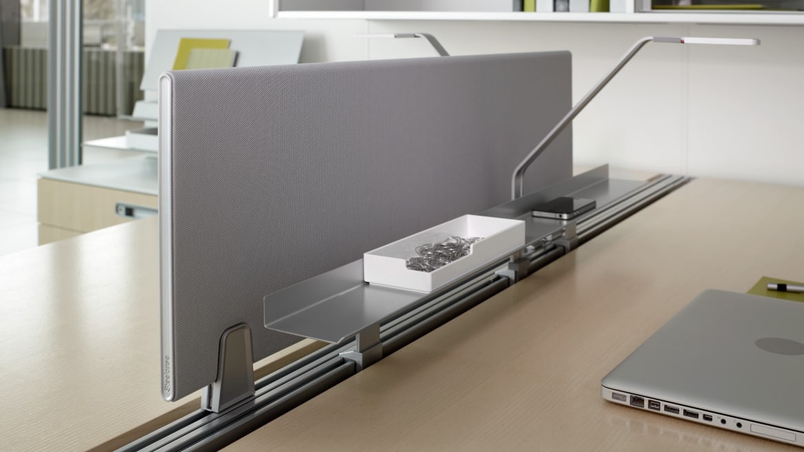 Steelcase Surfaces