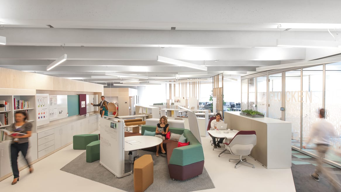 ローゼンハイム、ドイツ