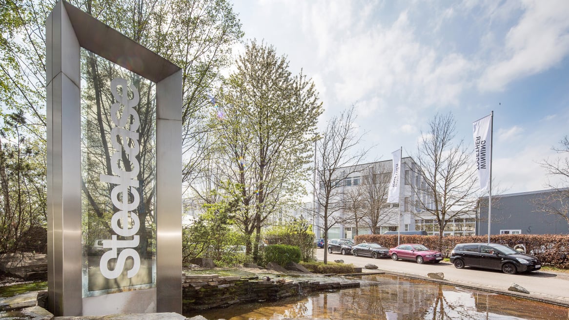 「場」のパワー