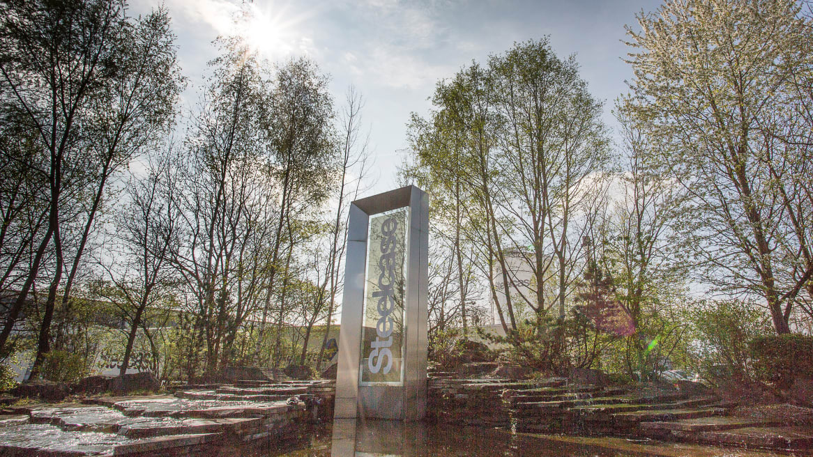 「場」のパワー