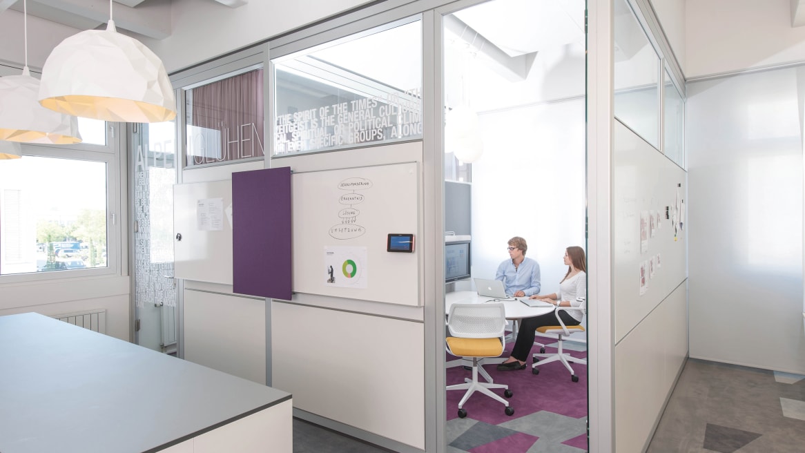 「場」のパワー