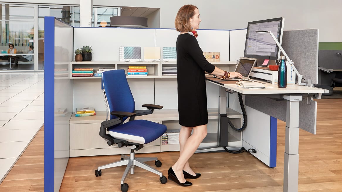 360 magazine watch can your workspace make you a better leader