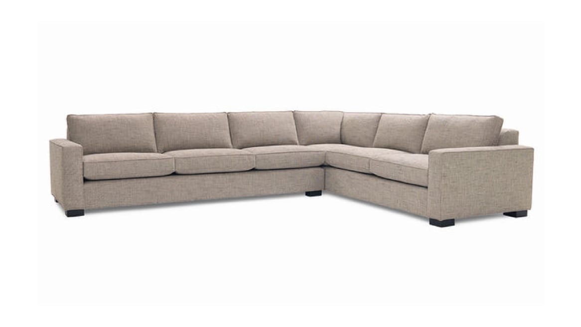 Carson Sofa seating