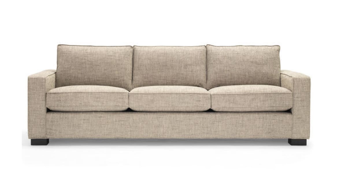 Carson Sofa seating