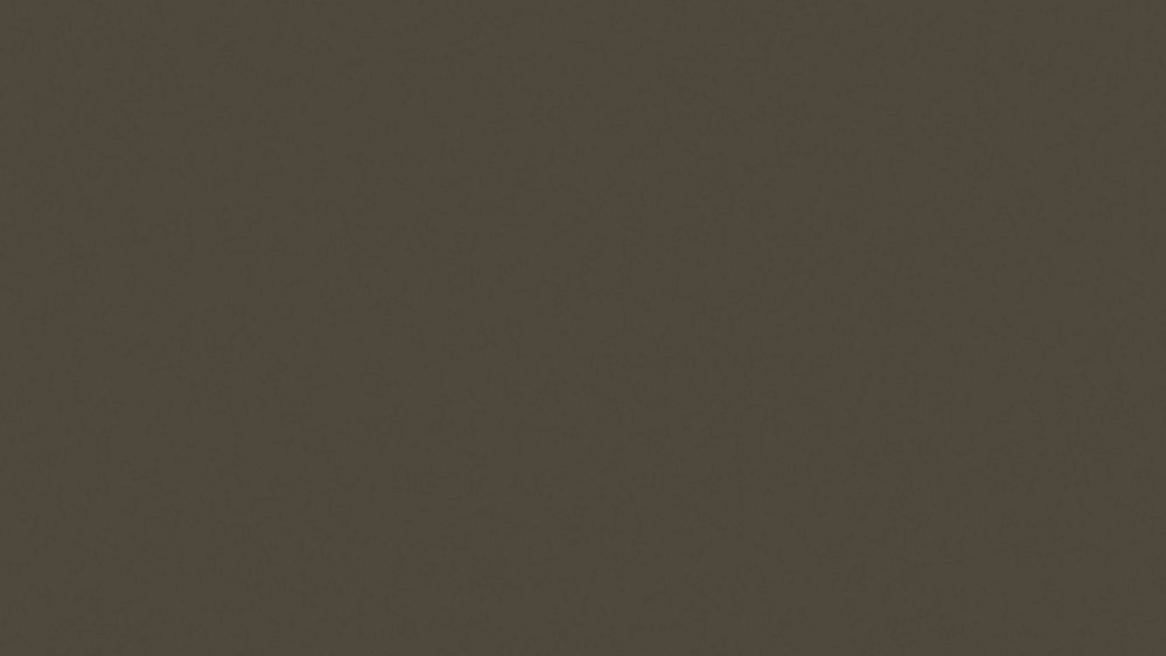 Plastic Quince 6BD9 Carbon Flat