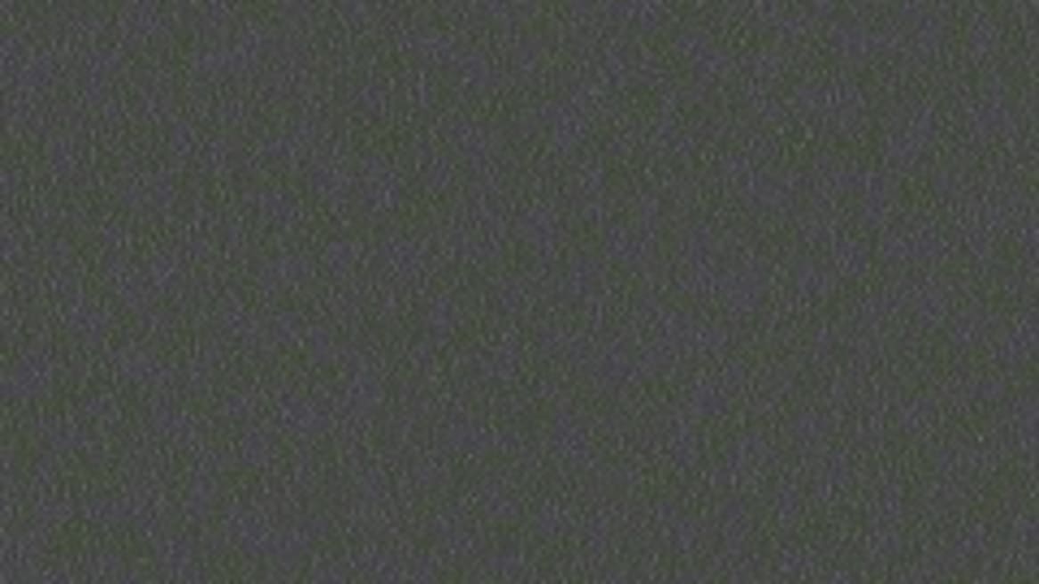 MG_plastic_EMEA_1000