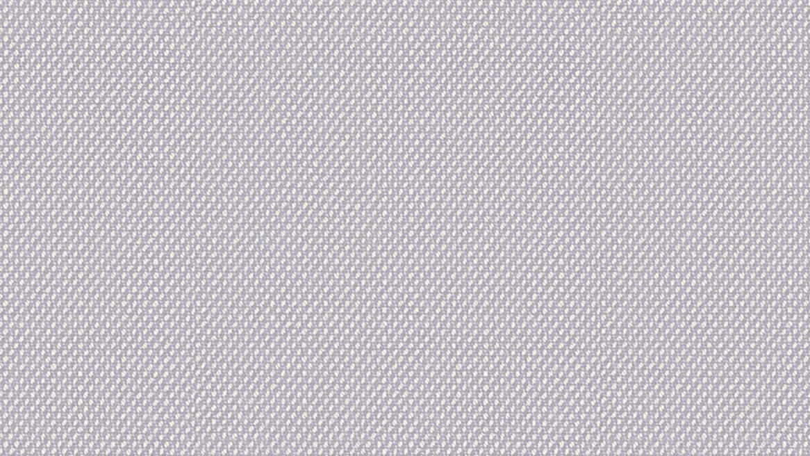 Fabric Steelcut Trio (Steelcase) TR01 Mist Grey
