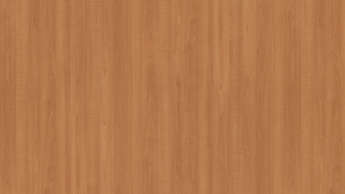 Laminate10745-60 Fonthill Pear