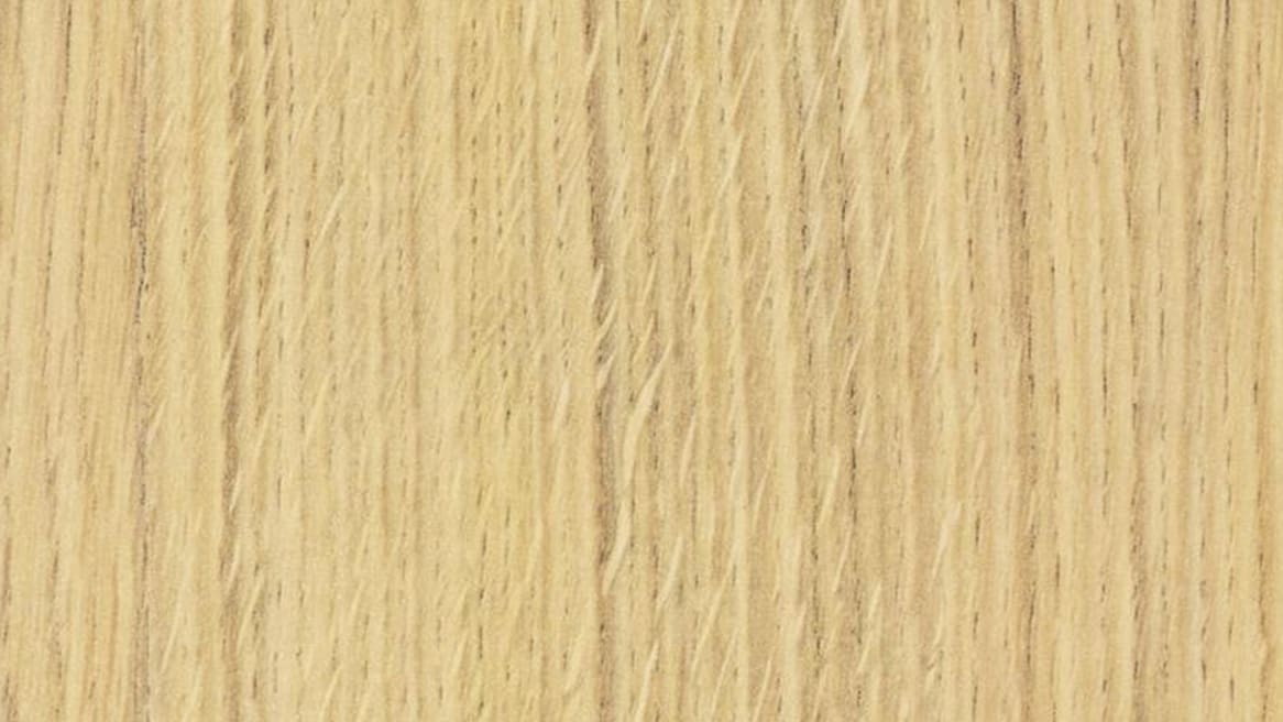 Laminate118-58 Finnish Oak