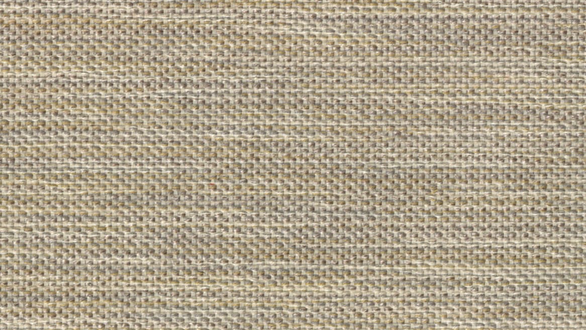 Fabric Flex 2373/01 Sandstone