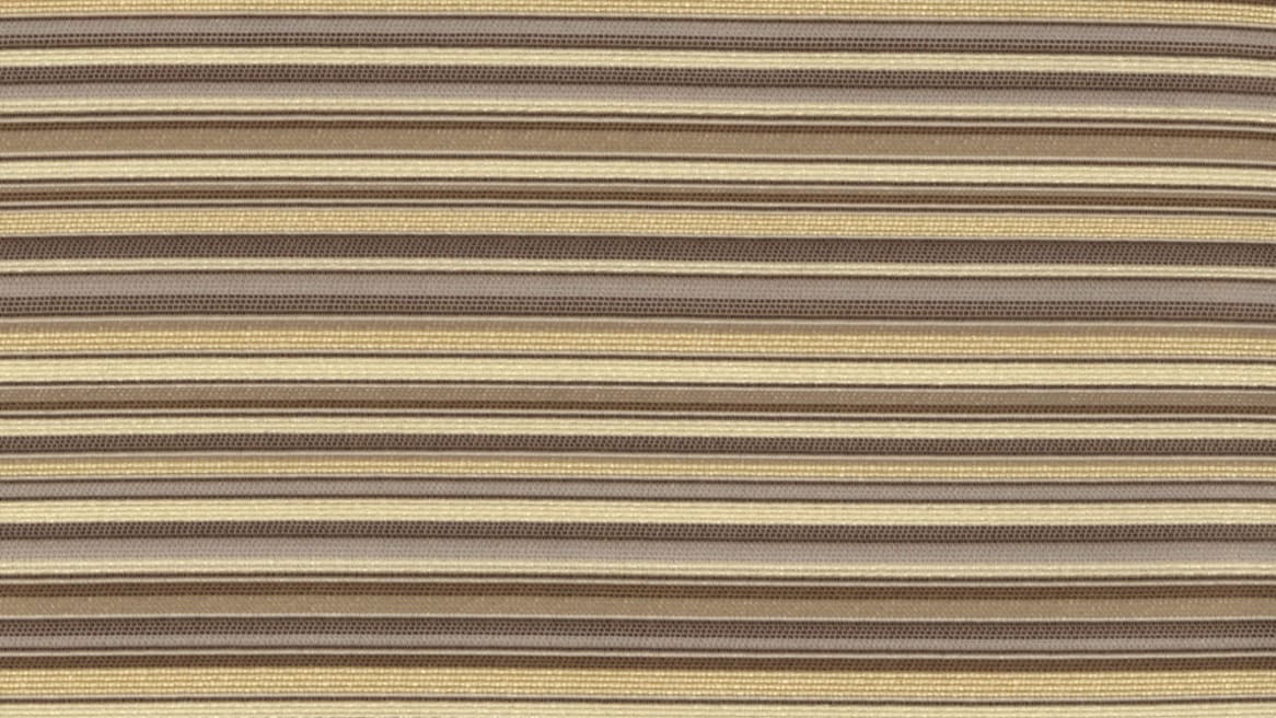 Fabric Latitude 2377/01 Sandstone