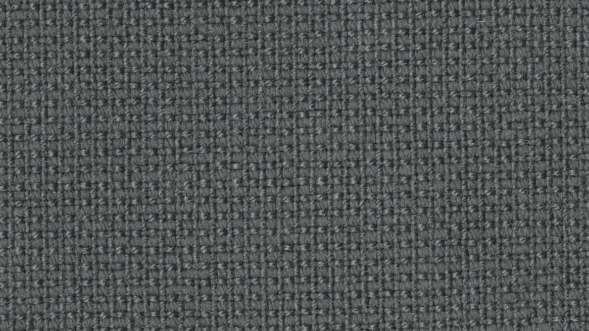 Fabric Mood 2425/01101 Grey 1