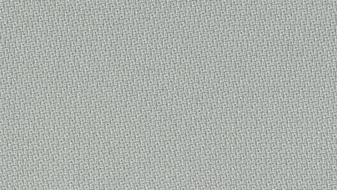 Fabric Step 2440/60004 Light Grey 1