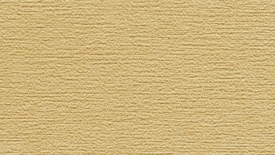 Fabric Samba 2654/101 Sand