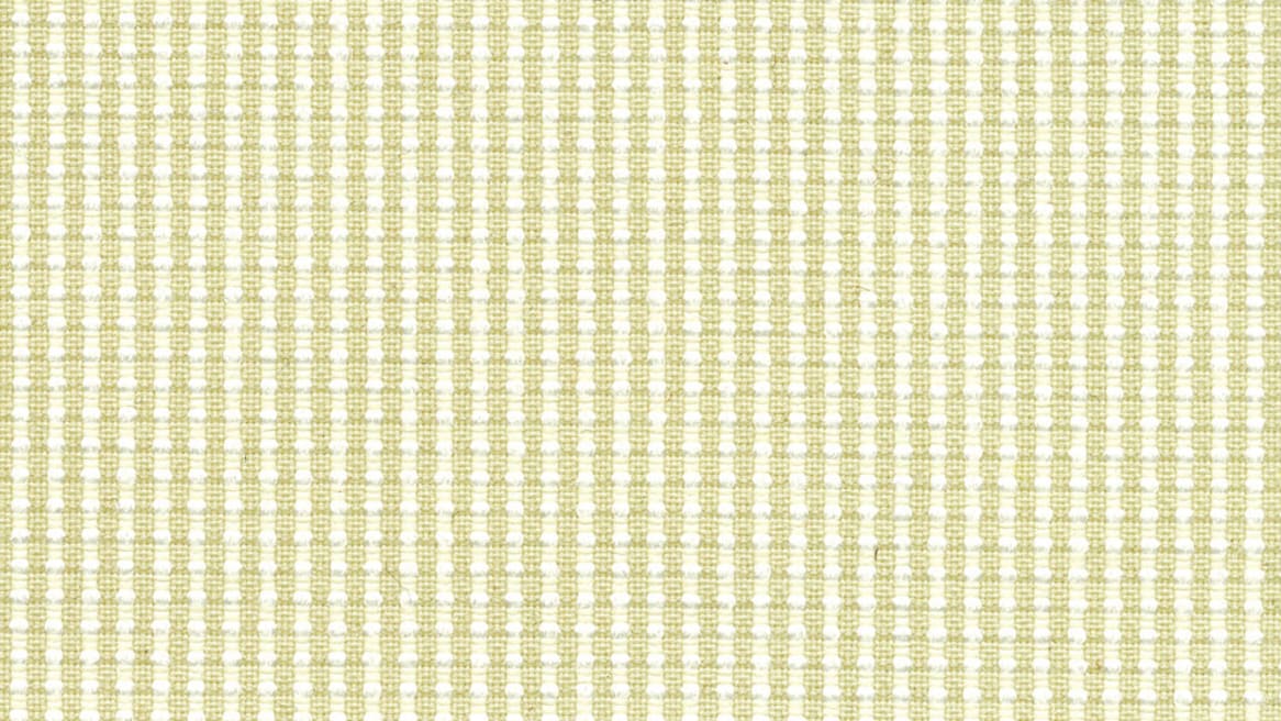 Fabric Appleseed 2682/101 Linen