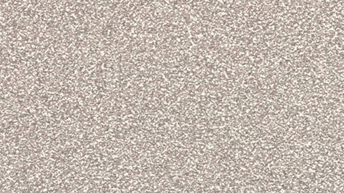 Laminate Foray 2820 Coffee Speckle