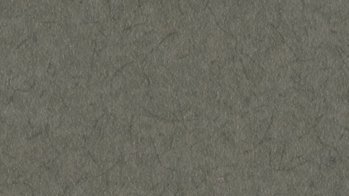 Laminate Icon 2860 Granite Fiber