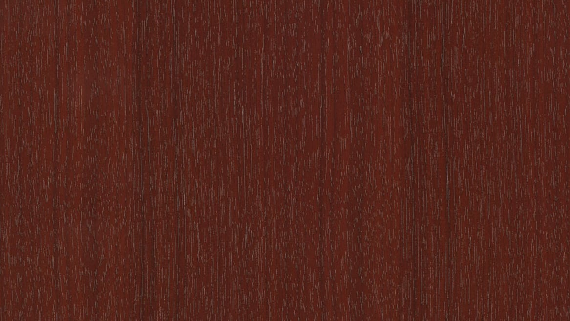 Wood Coda 2 3372 Medium Mahogany on Walnut
