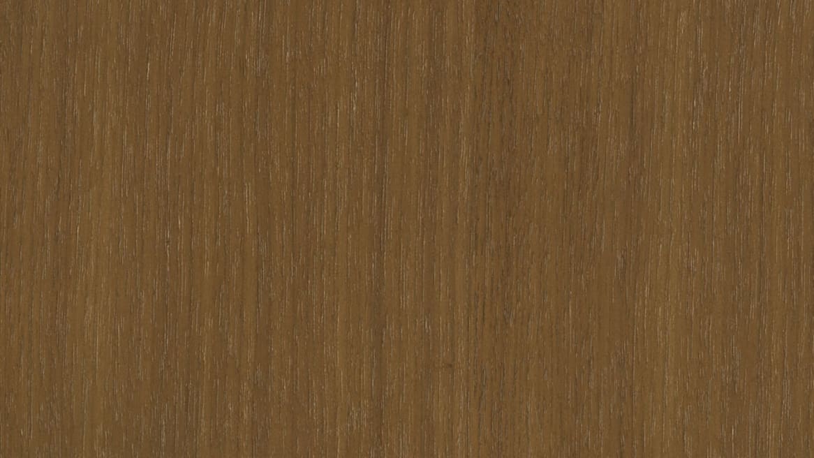 Wood Coda 2 3382 Graphite Walnut