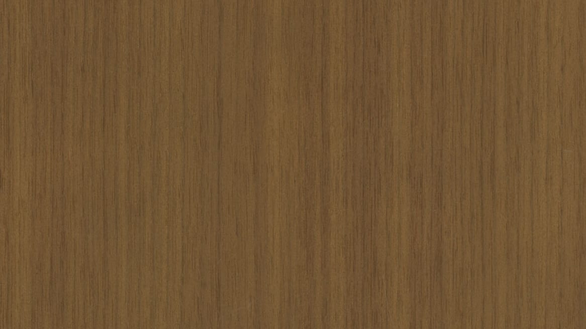 Wood Coda 2 3384 Graphite Walnut