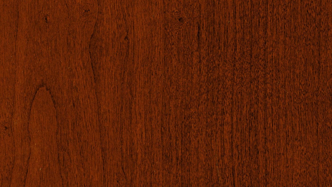 Wood Coda 2 3424 Medium Cherry