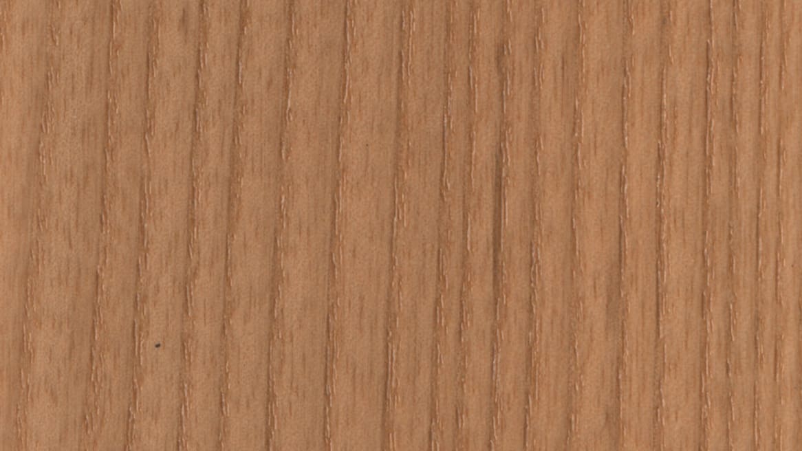 Wood Coda 2 3457 Almond on Ash