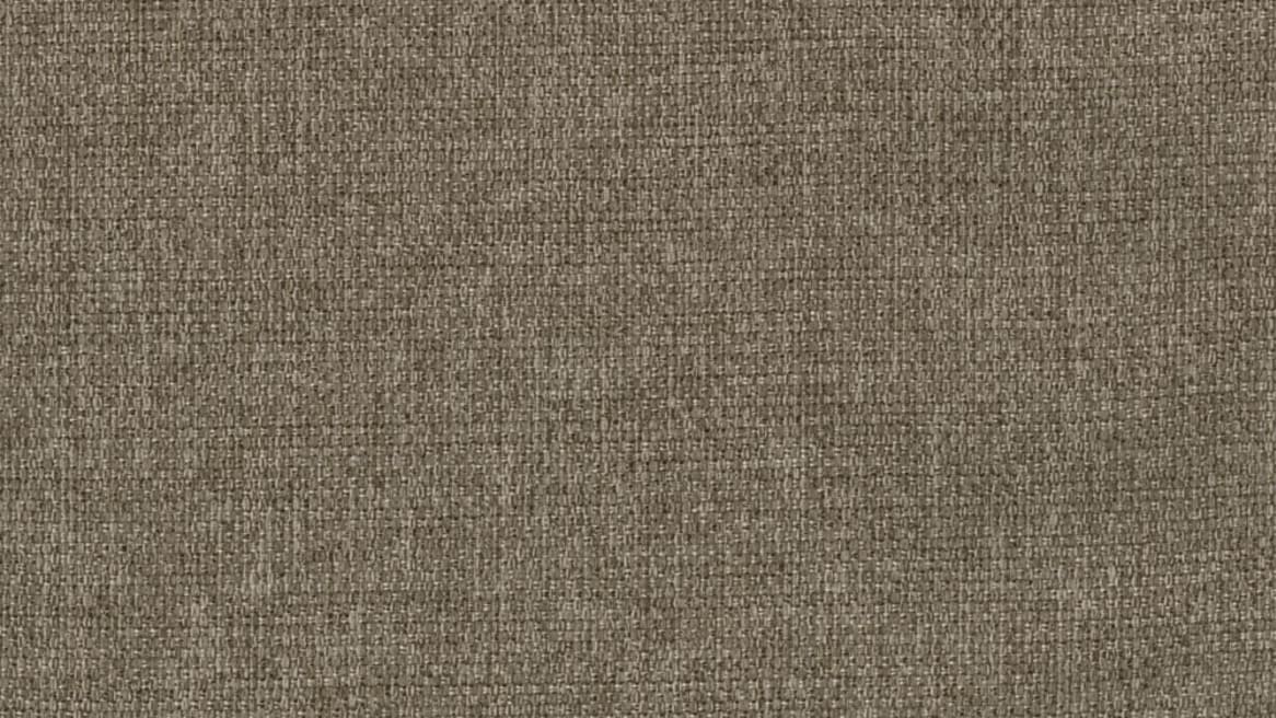 Fabric Melange 3492/101 Birch