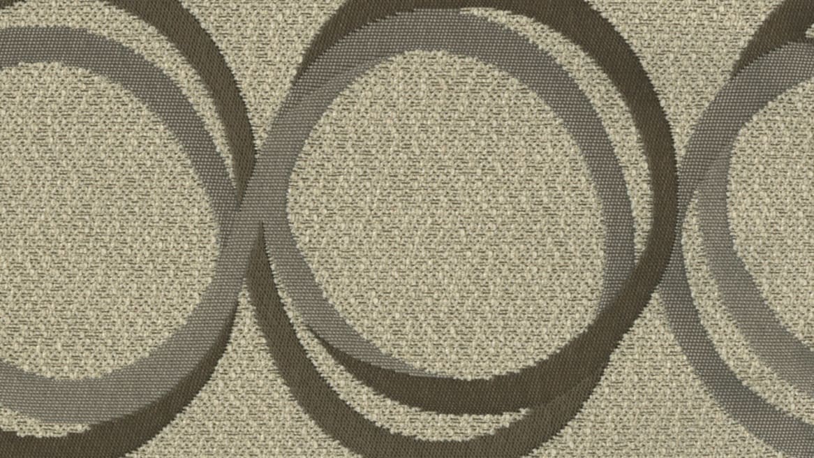 Fabric Rotary 3497/101 Pebble