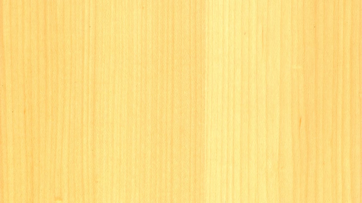 Wood 3524 Clear Maple