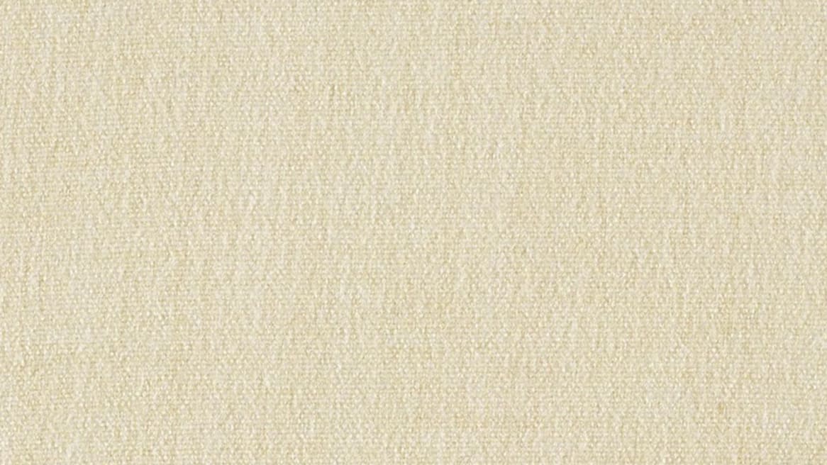 Fabric Billiard Cloth 3549/101 Bone