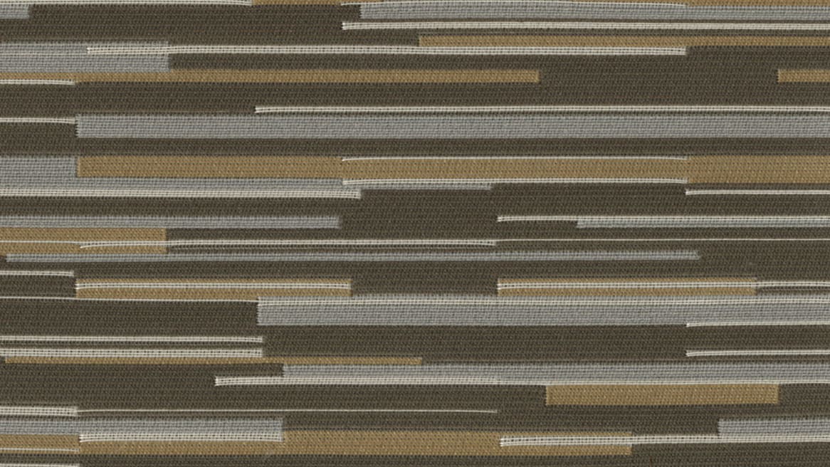 Fabric Dart (Designtex) 3569/101 Driftwood