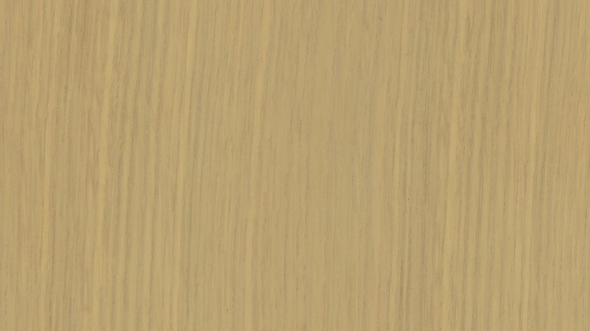 Wood Divina 3 3602 Desert Oak