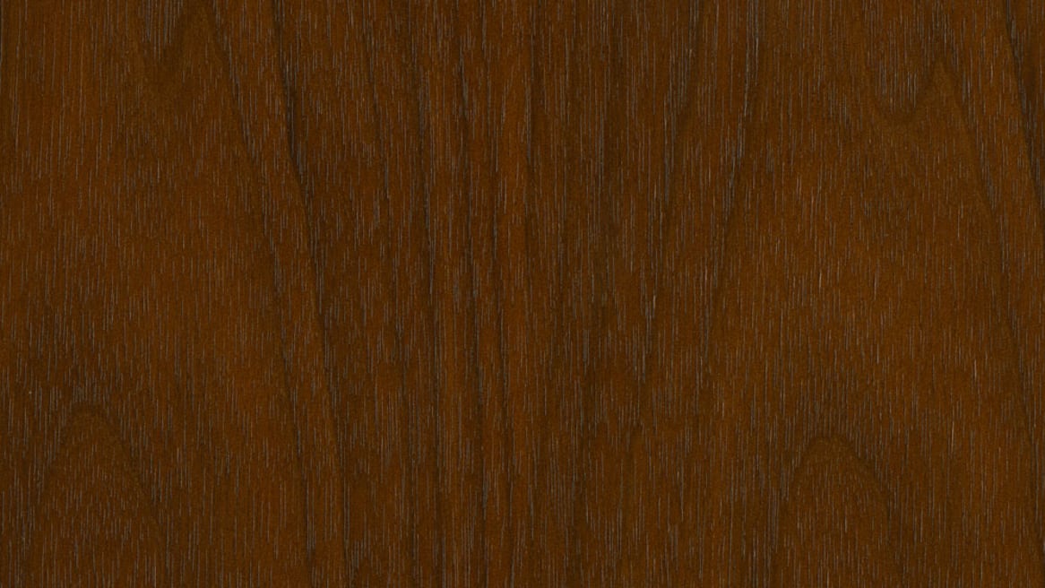 Wood Divina 3 3752 Medium Walnut