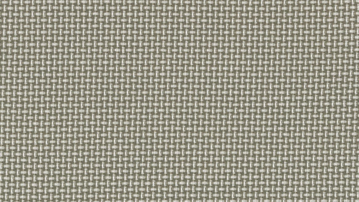 Fabric Crossweave 3762/101 Flax