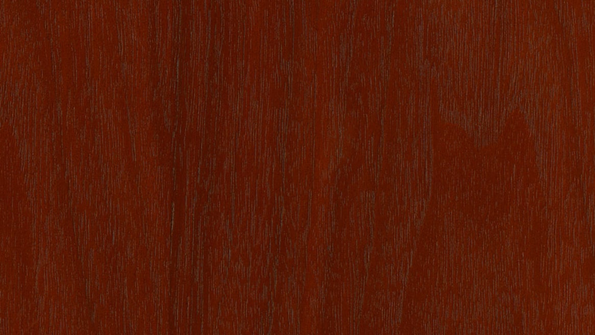 Wood Divina 3 3772 Medium Mahogany on Walnut