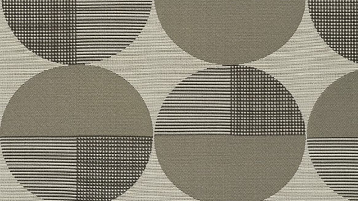 Fabric Turn (Designtex) 3792/101 Dove