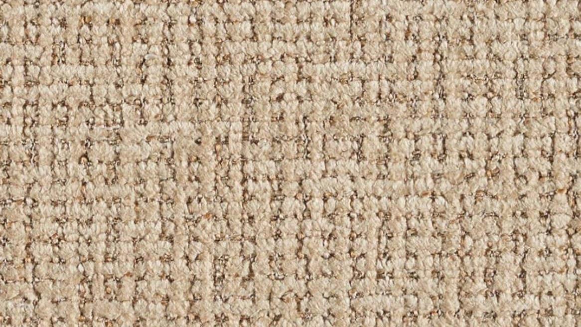 Fabric Big Texture 3815/101 Belgian Flax