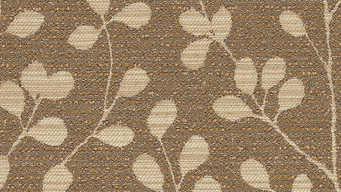Fabric Canvas by Kvadrat 385 000 Flax